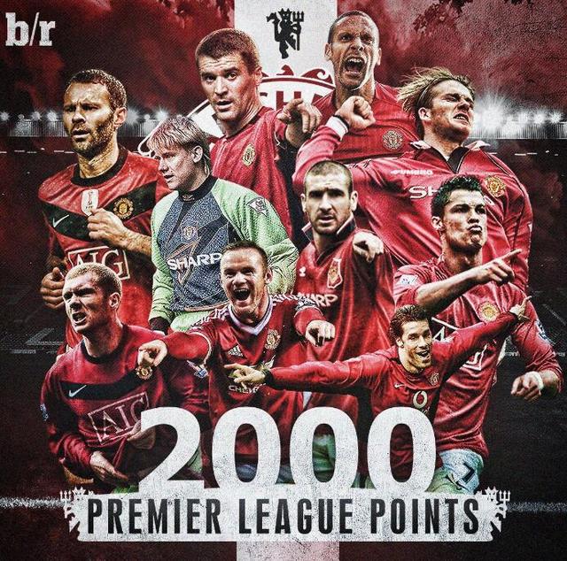 现了英博对 现了英博对