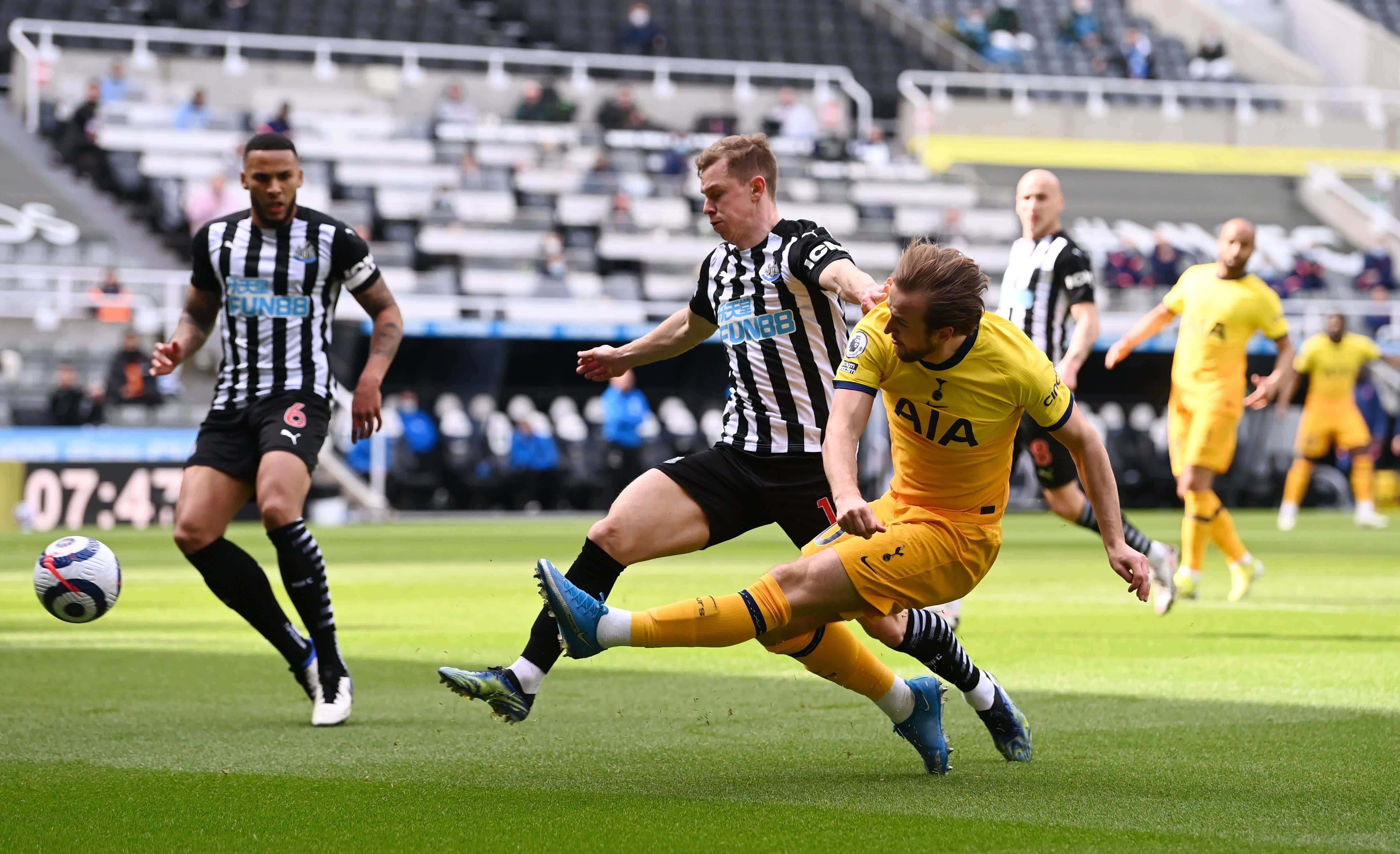 旅程有多么 旅程有多么