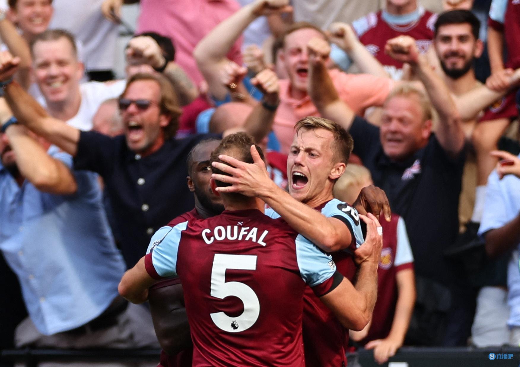 的敏锐嗅觉 的敏锐嗅觉