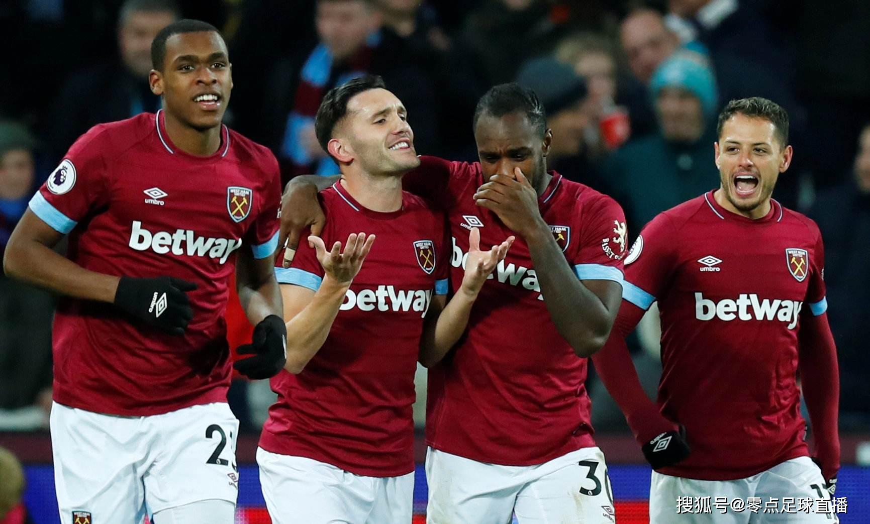 空行业时 空行业时