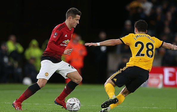 每个人都可 每个人都可