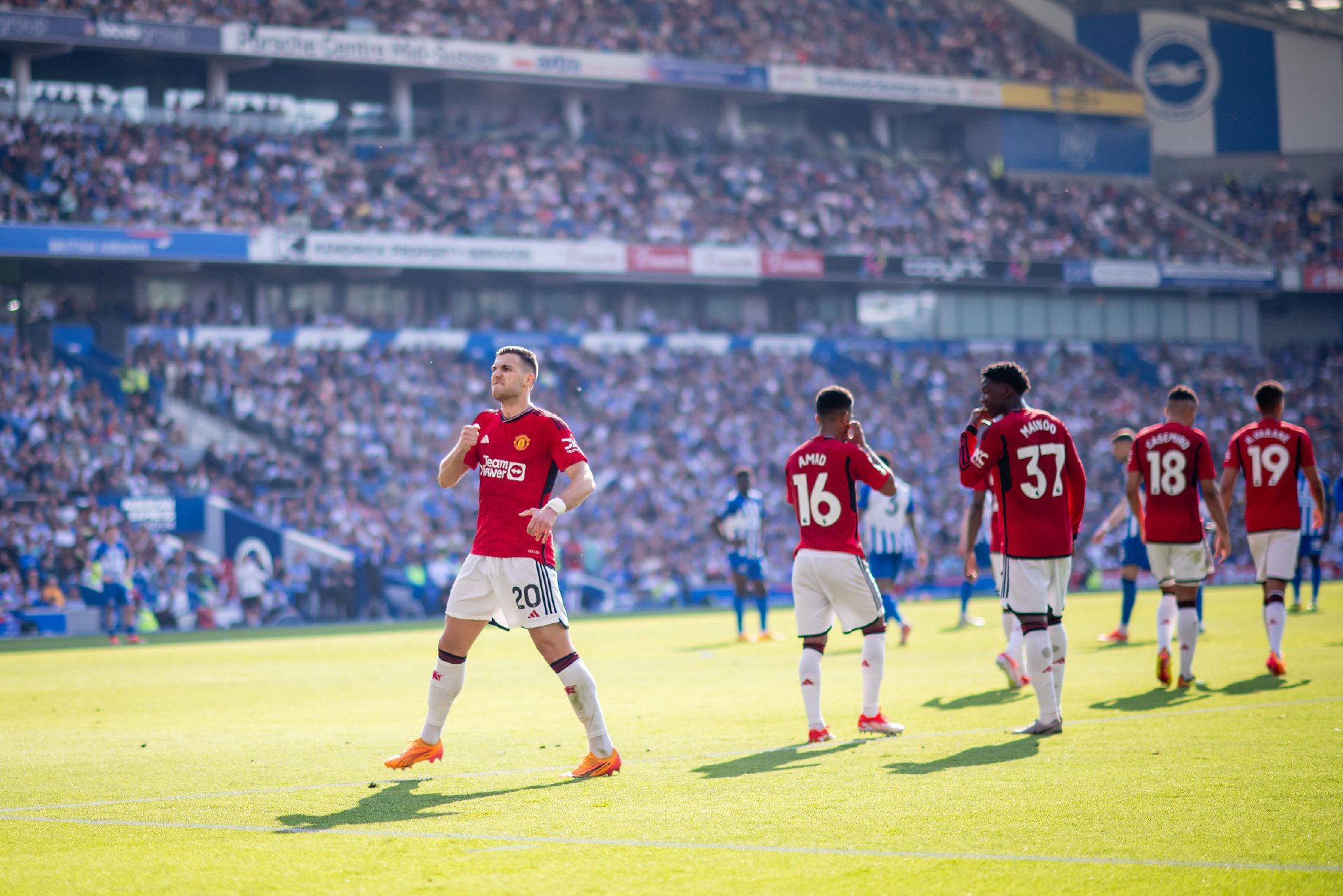 珍贵记忆 珍贵记忆