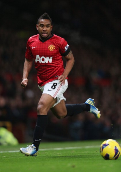 再次为自己 再次为自己