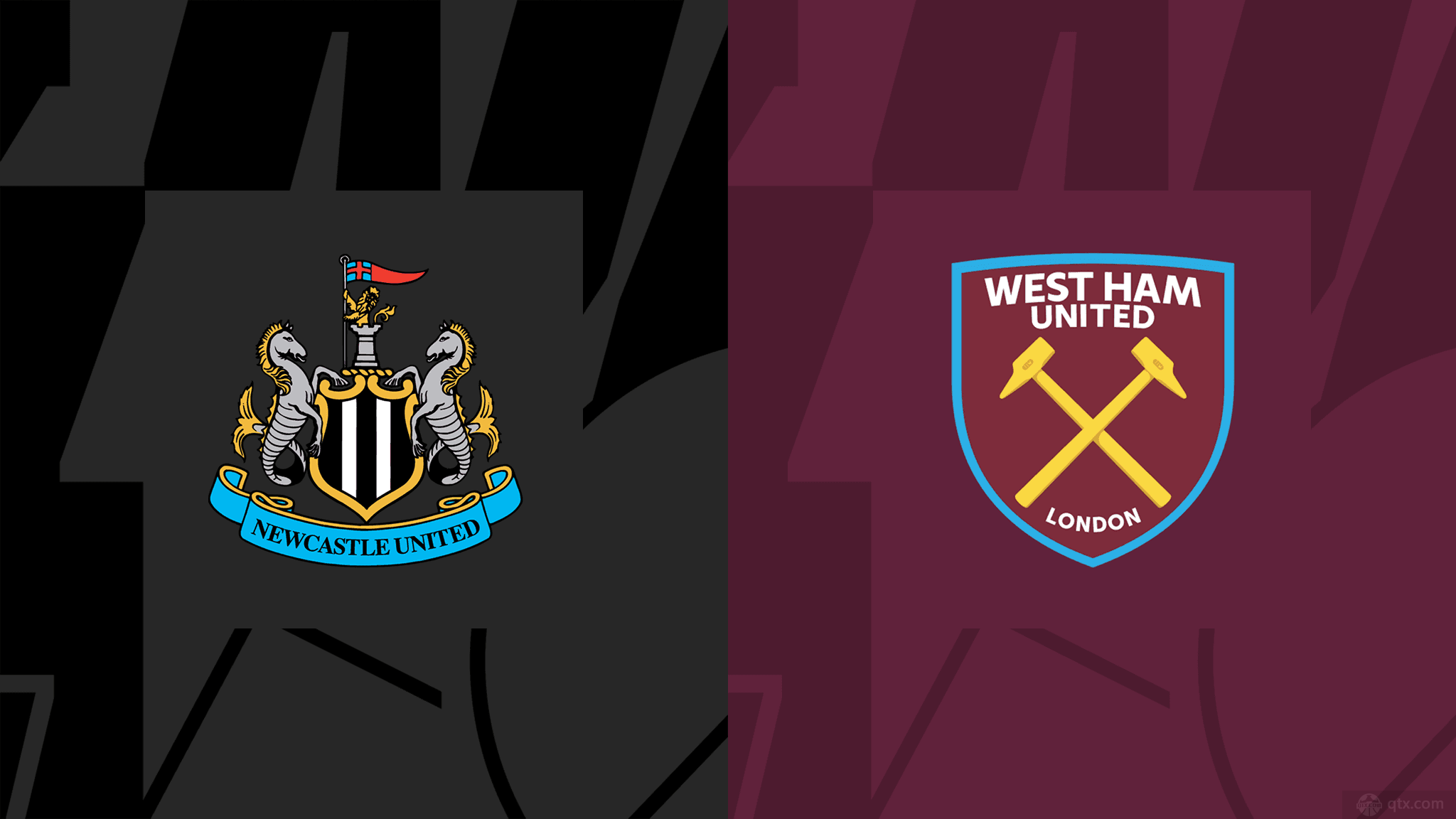 战术层面进 战术层面进