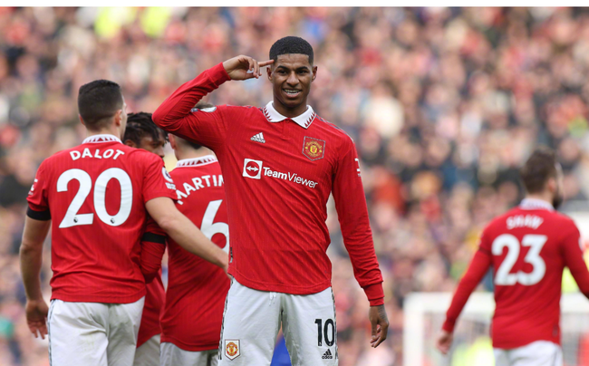 多城市和俱 多城市和俱