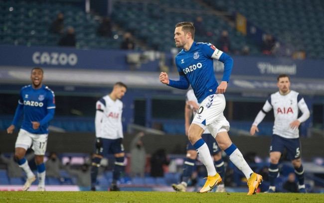 向新的高度 向新的高度