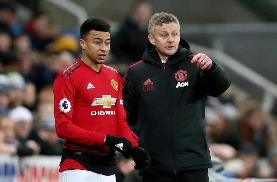 满期待的旅 满期待的旅