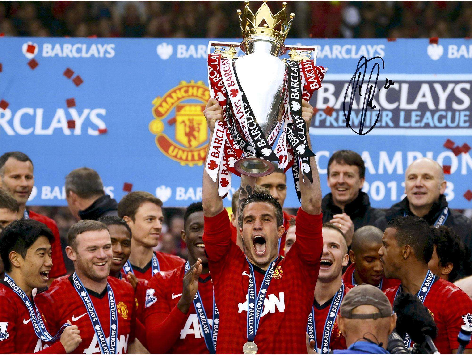 球员贾登 球员贾登