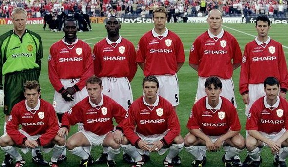 冠的竞争力 冠的竞争力