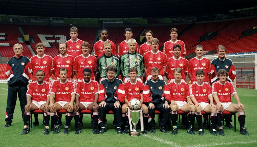 还是从观众 还是从观众