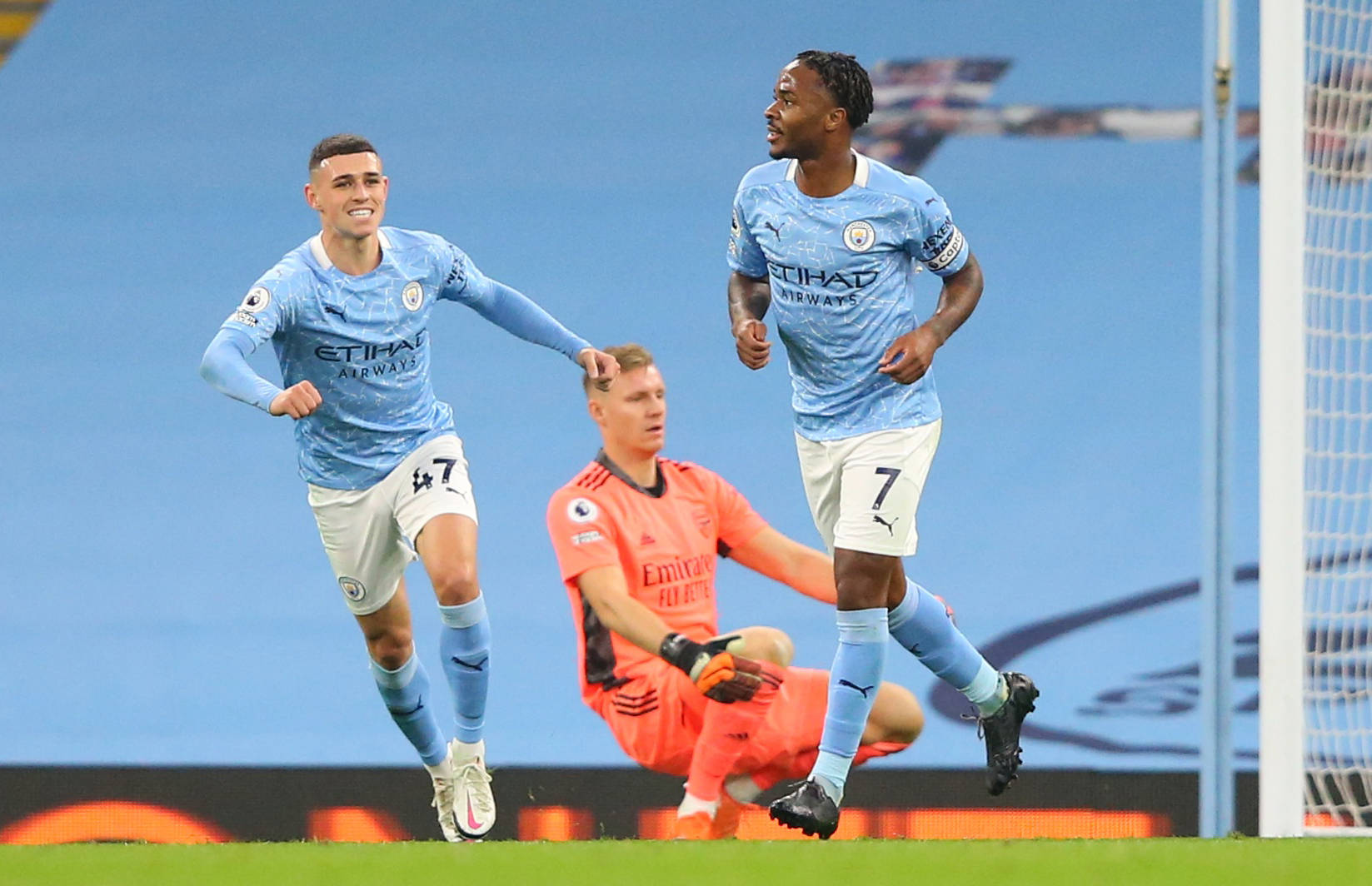 埃贝尔的谨 埃贝尔的谨