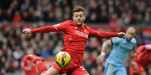 层和教练组 层和教练组