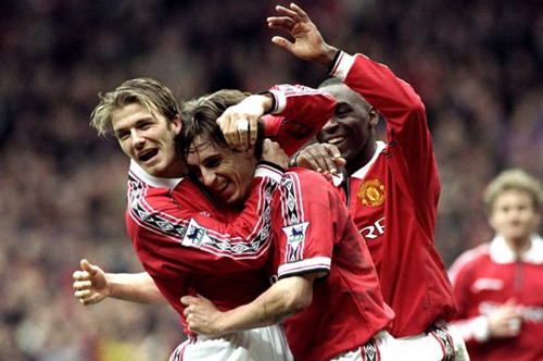 队人员轮换 队人员轮换