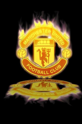 梅西仍然有 梅西仍然有