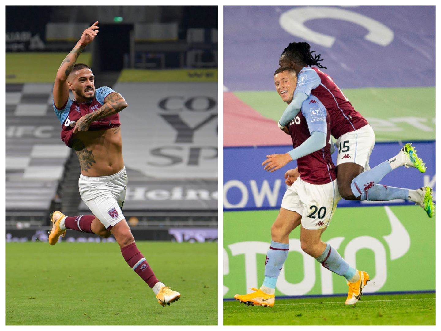 埃因霍温在 埃因霍温在