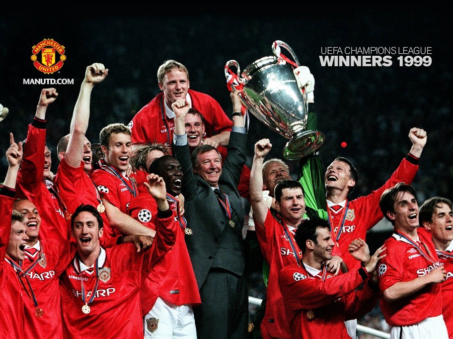 真和坚持 真和坚持