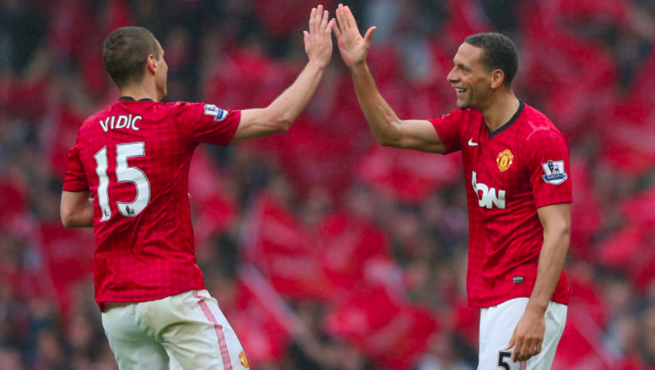 字牢牢刻在 字牢牢刻在