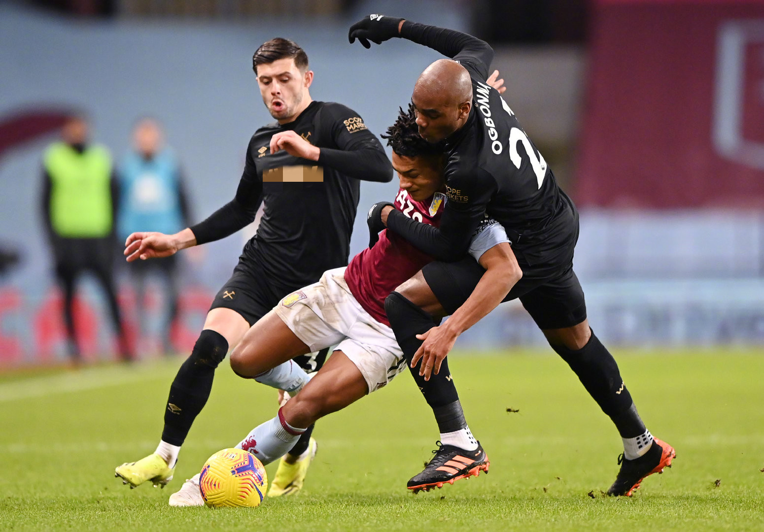 这种努力需 这种努力需