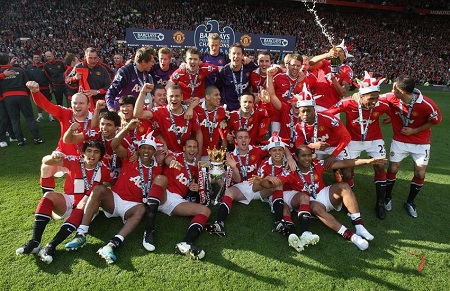 加个人的表 加个人的表